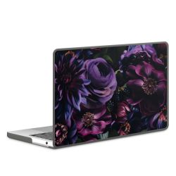 MacBook Case anthracite