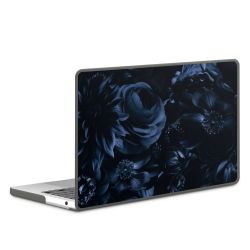 MacBook Case anthracite