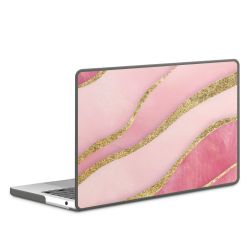 MacBook Case anthracite