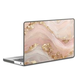 MacBook Case anthracite