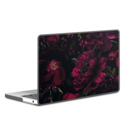 MacBook Case anthracite