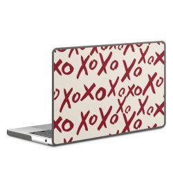 MacBook Case anthracite