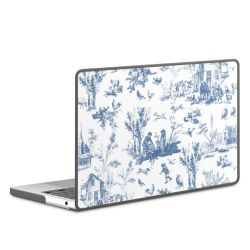 MacBook Case anthracite