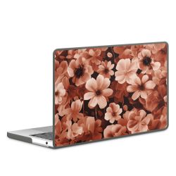 MacBook Case anthracite