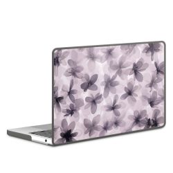 MacBook Case anthracite