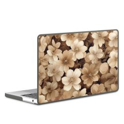 MacBook Case anthracite