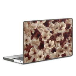 MacBook Case anthracite