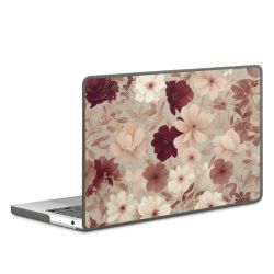 MacBook Case anthracite