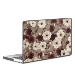 MacBook Case anthracite