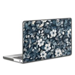 MacBook Case anthracite