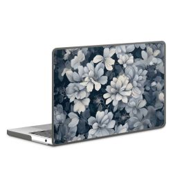 MacBook Case anthracite