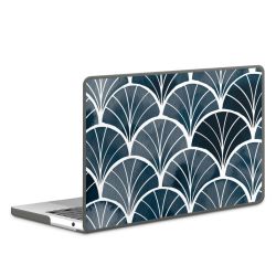 Suojakuori antrasiitti