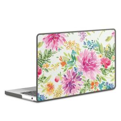 MacBook Case anthracite