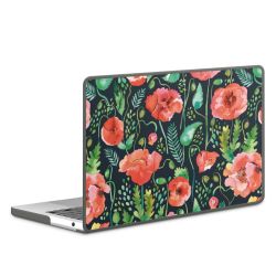 Suojakuori antrasiitti