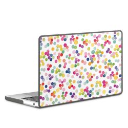 MacBook Case anthracite