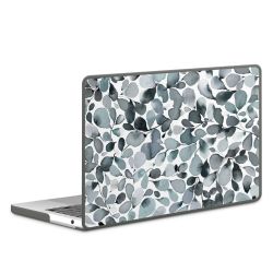 Suojakuori antrasiitti