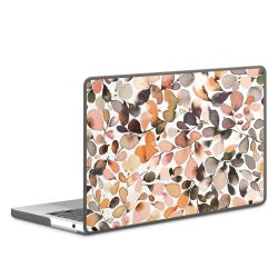 MacBook Case anthracite