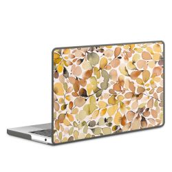 Suojakuori antrasiitti