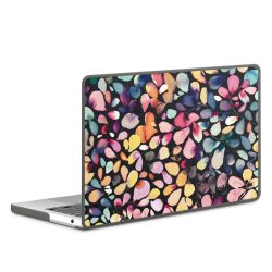 MacBook Case anthracite