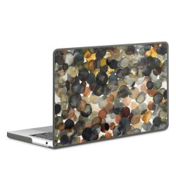 Suojakuori antrasiitti