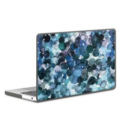 Suojakuori antrasiitti