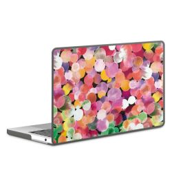 MacBook Case anthracite