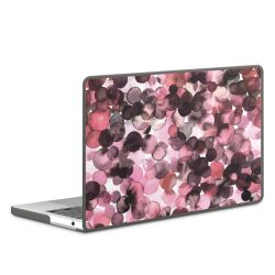 Suojakuori antrasiitti