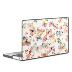 Suojakuori antrasiitti