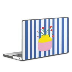 MacBook Case anthracite