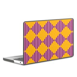 MacBook Case anthracite