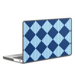 MacBook Case anthracite