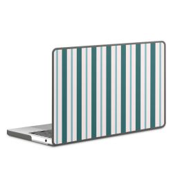 MacBook Case anthracite