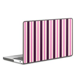 MacBook Case anthracite