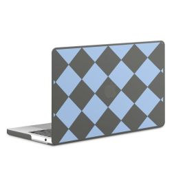 MacBook Case anthracite