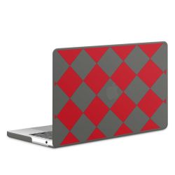 MacBook Case anthracite