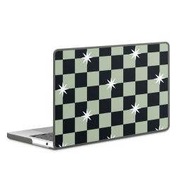 MacBook Case anthracite