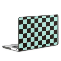 MacBook Case anthracite