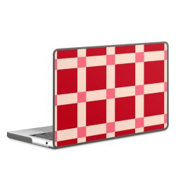 MacBook Case anthracite