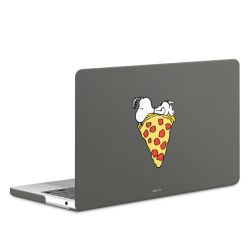 MacBook Case anthracite