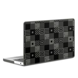 MacBook Case anthracite