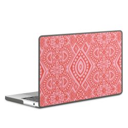 MacBook Case anthracite