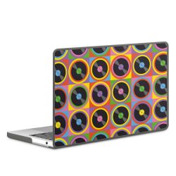 MacBook Case anthracite