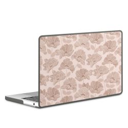 MacBook Case anthracite