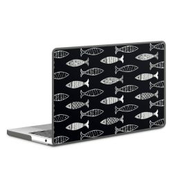 MacBook Case anthracite