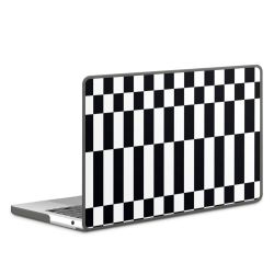 MacBook Case anthracite