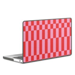 MacBook Case anthracite