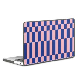 MacBook Case anthracite