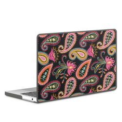 MacBook Case anthracite