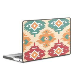 MacBook Case anthracite