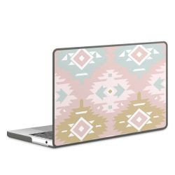 MacBook Case anthracite